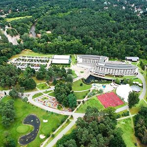 Holiday Inn Resort Warsaw Jozefow By Ihg